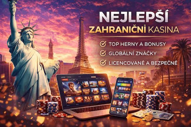 Nové Casino Objevte Svět Zábavy a Výher 1062150115