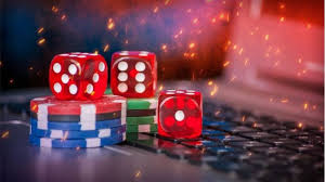 Richy Fox The Ultimate Adventure in Online Gaming Richy Fox The Ultimate Adventure in Online Gaming