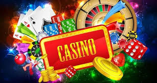 Step-by-Step Guide to the Bizzo Casino Registration Process -349604713 Step-by-Step Guide to the Bizzo Casino Registration Process -349604713