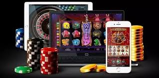 The Rise of Jack Burst A New Era in Gaming