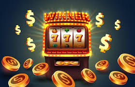 Winsane La Rivoluzione del Gioco e delle Scommesse Online Winsane La Rivoluzione del Gioco e delle Scommesse Online