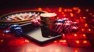 Winsane La Rivoluzione del Gioco e delle Scommesse Online Winsane La Rivoluzione del Gioco e delle Scommesse Online