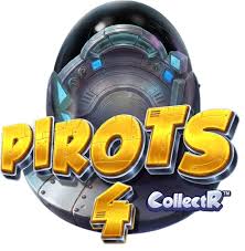 Anmeldelse af Pirots 4 En Ny Æra i Gaming Anmeldelse af Pirots 4 En Ny Æra i Gaming