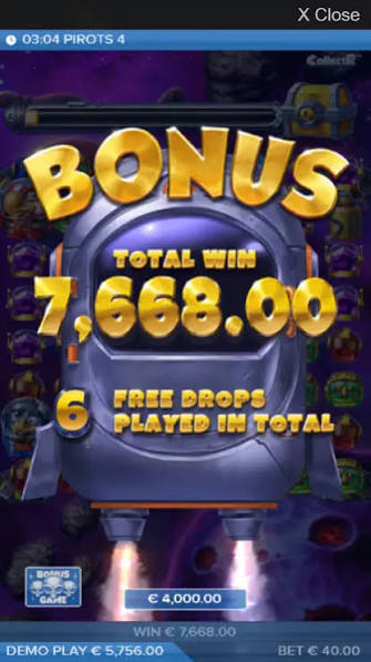 BC.Game Online Casino A Comprehensive Guide for Players in Spain BC.Game Online Casino A Comprehensive Guide for Players in Spain