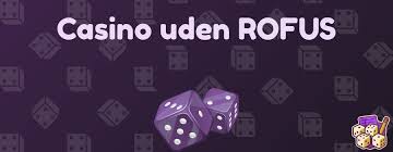 Bonus Uden Omsætningskrav En Guide til Bedste Tilbud -779311431 Bonus Uden Omsætningskrav En Guide til Bedste Tilbud -779311431