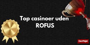 Bonus Uden Omsætningskrav En Guide til Bedste Tilbud -779311431 Bonus Uden Omsætningskrav En Guide til Bedste Tilbud -779311431