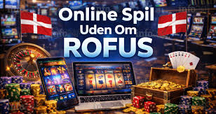 Bonus Uden Omsætningskrav En Guide til Bedste Tilbud -779311431 Bonus Uden Omsætningskrav En Guide til Bedste Tilbud -779311431