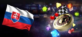 Casino vklad 5 EUR Vstúpte do sveta zábavy a šťastia Casino vklad 5 EUR Vstúpte do sveta zábavy a šťastia