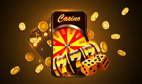 Discover the Thrills of Live Dealer Games at LT Online Casinos Discover the Thrills of Live Dealer Games at LT Online Casinos