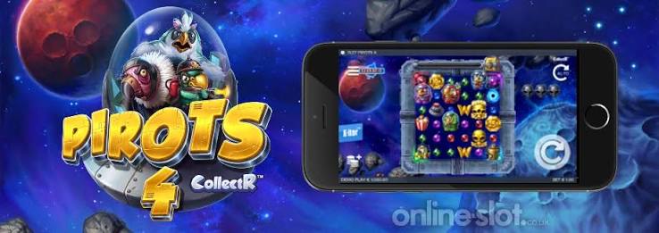 Experience Excitement with BC.Game Betting App Experience Excitement with BC.Game Betting App