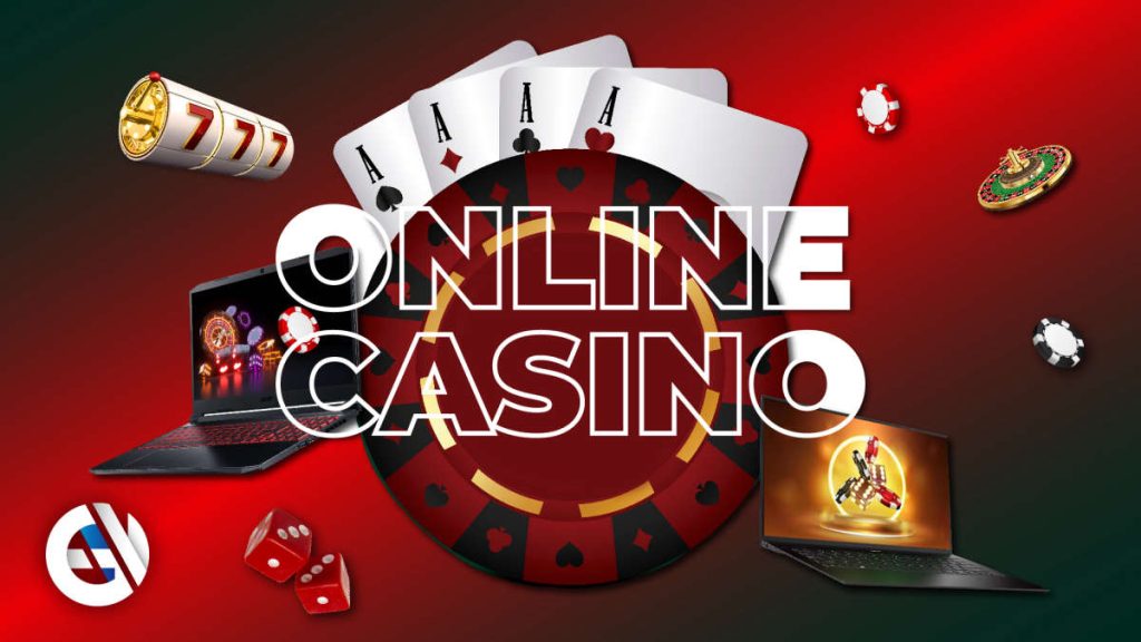 Experience Unmatched Gaming at FatBet Casino UK