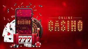 Explore the Kingdom Casino Platform A Gateway to Thrilling Online Gaming Explore the Kingdom Casino Platform A Gateway to Thrilling Online Gaming