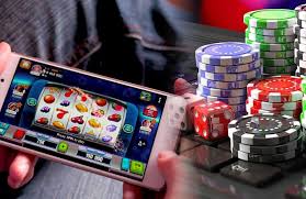 Explore Twister Wins Casino & Sportsbook Your Ultimate Gaming Destination Explore Twister Wins Casino & Sportsbook Your Ultimate Gaming Destination