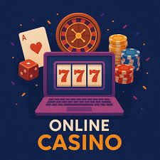 Fishing Time Online Casino Reel in the Big Wins! -1754055212