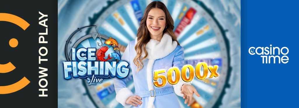 Fishing Time Online Casino Reel in the Big Wins! -1754055212