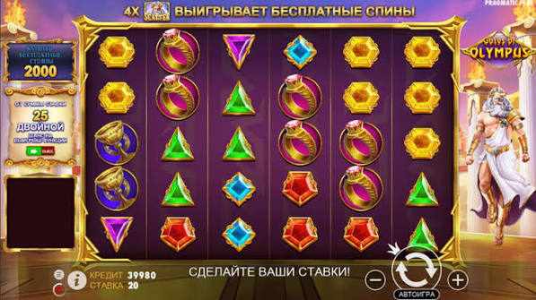 Gates of Olympus Super Scatter Spil og Strategier -1834710993 Gates of Olympus Super Scatter Spil og Strategier -1834710993