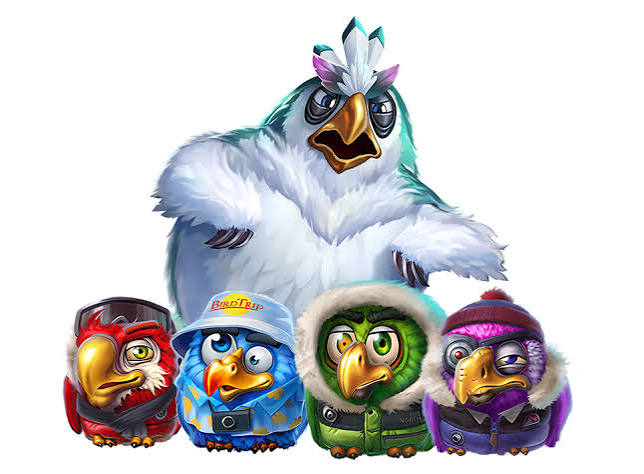 Latest Promotions and Bonuses at BC.Game Latest Promotions and Bonuses at BC.Game