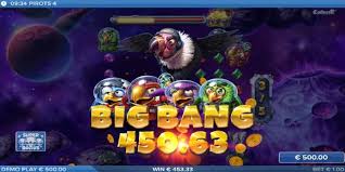 Latest Promotions and Bonuses at BC.Game Latest Promotions and Bonuses at BC.Game
