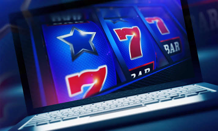 Legální online kasino Starcasino Vše, co potřebujete vědět