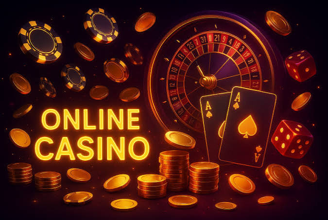 Legální online kasino Starcasino Vše, co potřebujete vědět
