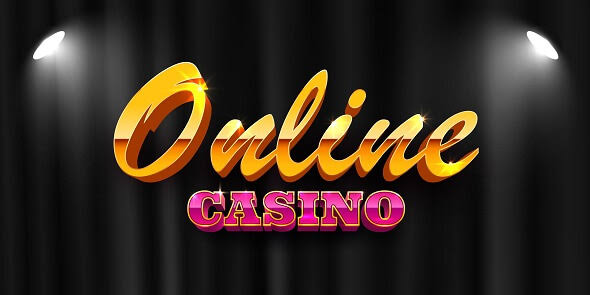 Online Kasina Jak Vybrat Nejlepší a Co Nabízejí Online Kasina Jak Vybrat Nejlepší a Co Nabízejí