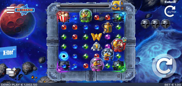 Pirate Adventures Explore Pirots 4 Bonus Buy Features Pirate Adventures Explore Pirots 4 Bonus Buy Features