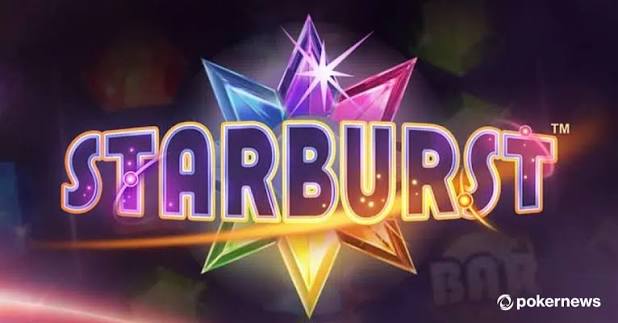 Starburst Anmeldelse En Dybtgående Guide til Spillet Starburst Anmeldelse En Dybtgående Guide til Spillet