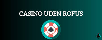Trustly Casino Uden Casinoer Uden Licens Trustly Casino Uden Casinoer Uden Licens