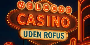 Trustly Casino Uden Casinoer Uden Licens Trustly Casino Uden Casinoer Uden Licens
