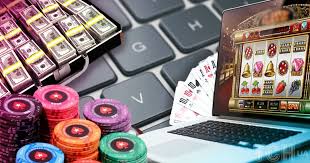 Unlock Thrilling Rewards at Extreme Spins Casino No Deposit Bonuses Unlock Thrilling Rewards at Extreme Spins Casino No Deposit Bonuses