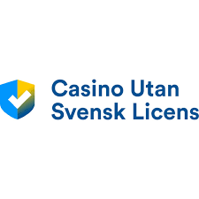 Utforska Casino Utan Svensk Licens Fördelar och Risker