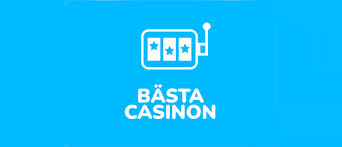 Utforska Casino Utan Svensk Licens Fördelar och Risker