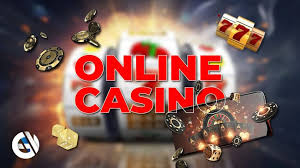 Yummy Wins Discover Delicious Opportunities in Online Gaming Yummy Wins Discover Delicious Opportunities in Online Gaming