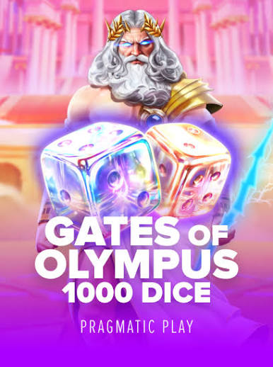 Gates of Olympus En Episk Rejse Gennem Spillets Verden 826166593