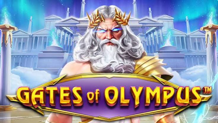 Gates of Olympus En Episk Rejse Gennem Spillets Verden 826166593