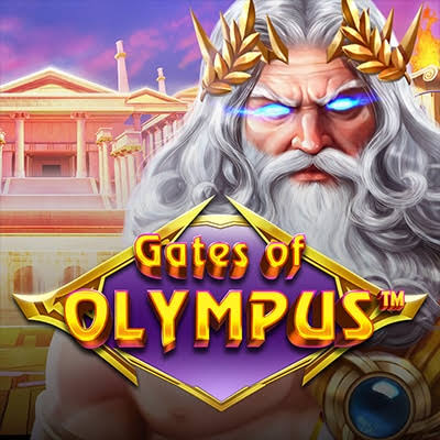Gates of Olympus Udforsk Myter og Gevinster i Dette Fabelagtige Spil