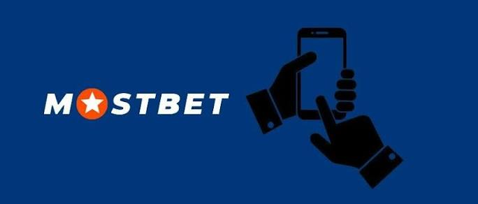 Mostbet Az Ödənişlər və Maliyyə İdarəsi Mostbet Az Ödənişlər və Maliyyə İdarəsi